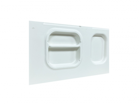 Panou dreapta bucatarie Van: Ducato, Boxer, Jumper [2]