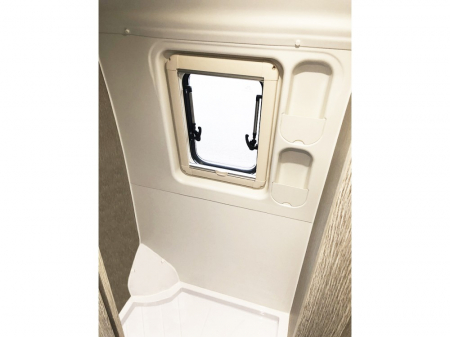 Panou WC Van: Ducato, Boxer, Jumper [2]