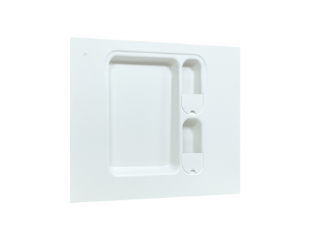 Panou WC Van: Ducato, Boxer, Jumper [1]