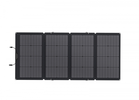 Accesorii - https://www.rolimag.ro/panou-solar-bifacial-ecoflow-220w-dou%C4%83-panouri-solare-%C3%AEntr-unul-fa%C8%9B%C4%83-cu-220-w-%C8%99i-spate-cu-155-w.html?preview=1#prod-gallery-1