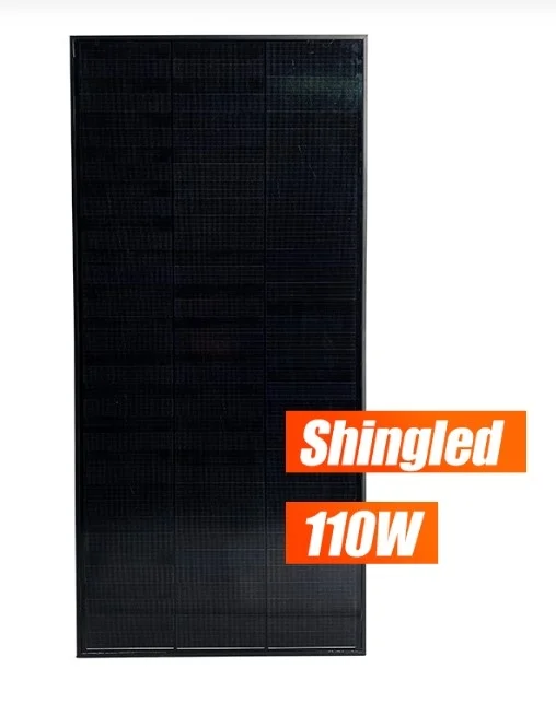 Panouri fotovoltaice - https://www.rolimag.ro/panou-solar-monocristalin-rulote-ambarcatiuni-full-black-110w.html?preview=1#prod-gallery-1