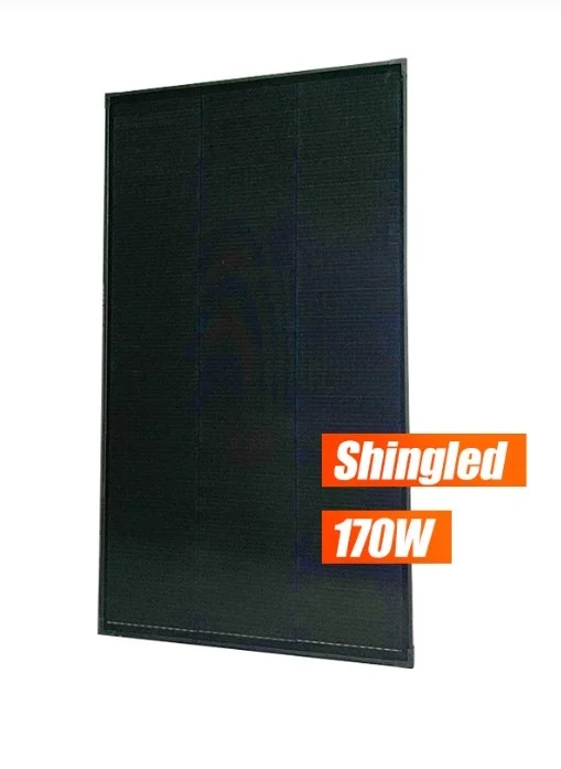 Panouri fotovoltaice - https://www.rolimag.ro/panou-solar-monocristalin-rulote-ambarcatiuni-full-shingled-black-170w.html?preview=1#prod-gallery-1