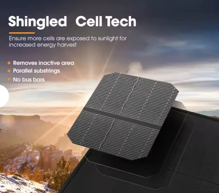https://www.rolimag.ro/panou-solar-monocristalin-rulote-ambarcatiuni-full-shingled-black-170w.html?preview=1#prod-gallery-1 [5]