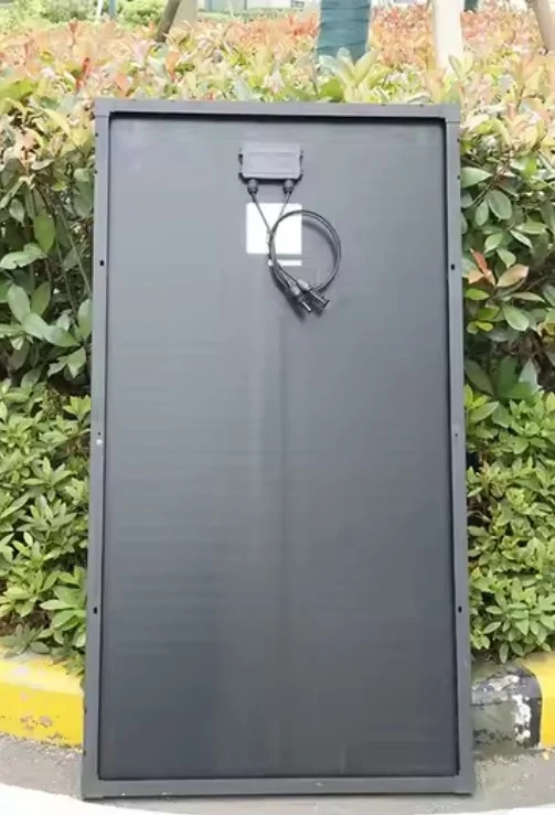 https://www.rolimag.ro/panou-solar-monocristalin-rulote-ambarcatiuni-full-shingled-black-170w.html?preview=1#prod-gallery-1 [4]