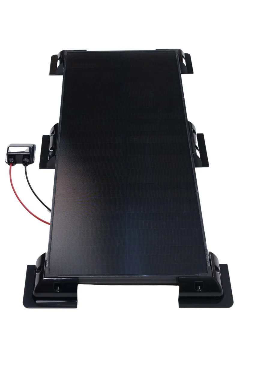 https://www.rolimag.ro/panou-solar-monocristalin-rulote-ambarcatiuni-full-shingled-black-170w.html?preview=1#prod-gallery-1 [7]