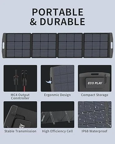 https://www.rolimag.ro/panou-solar-portabil-ep200-200w-pliabil-in-4-bucati-ip67.html?preview=1#prod-gallery-1 [3]