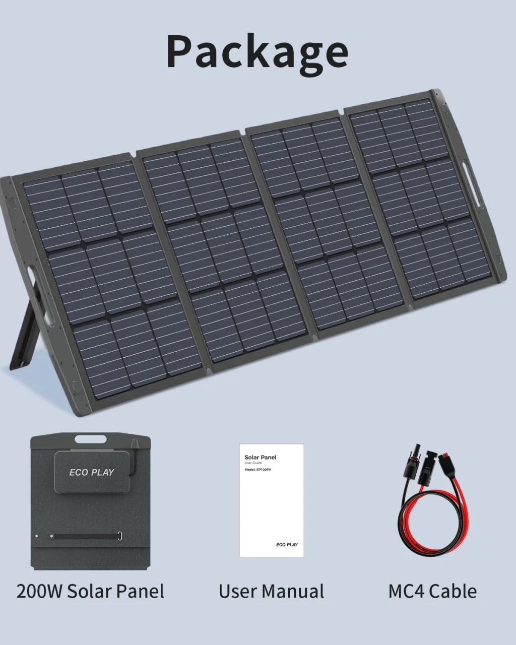https://www.rolimag.ro/panou-solar-portabil-ep200-200w-pliabil-in-4-bucati-ip67.html?preview=1#prod-gallery-1 [4]