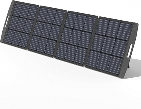 Panouri fotovoltaice - https://www.rolimag.ro/panou-solar-portabil-ep200-200w-pliabil-in-4-bucati-ip67.html?preview=1#prod-gallery-1