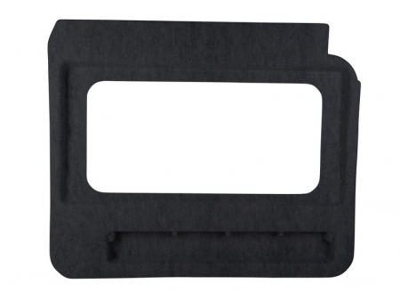 Panouri interioare - https://www.rolimag.ro/panou-u%C8%99%C4%83-glisant%C4%83-ducato-antracit-1260x1053x99-9mm-bj-2006.html?preview=1#prod-gallery