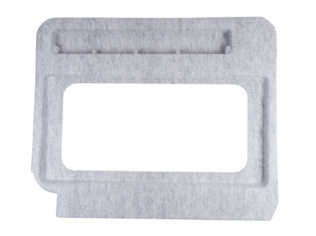 Panouri interioare - https://www.rolimag.ro/panou-u%C8%99%C4%83-glisant%C4%83-ducato-gri-deschis-1260x1053x99-9mm-bj-2006.html?preview=1#prod-gallery