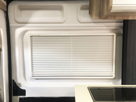 Panou dreapta usa glisanta Van: Ducato, Boxer, Jumper [2]