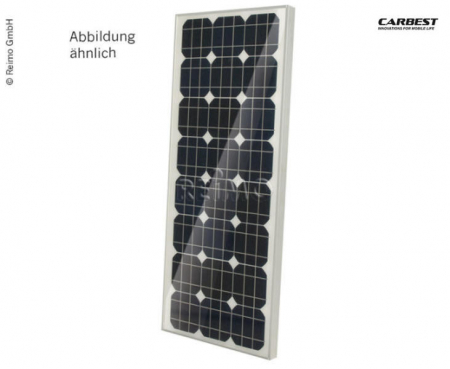 https://www.rolimag.ro/panou-solar-carbest-12v-seria-cb-120w.html?preview=1#prod-gallery