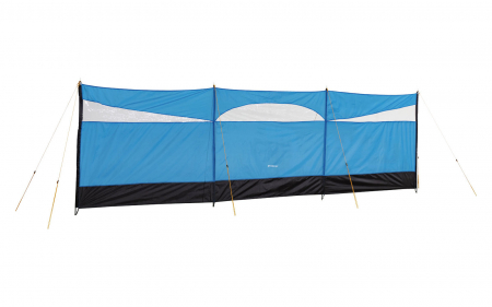 Articole camping-gratare-accesorii - Paravant  Berger 5 m