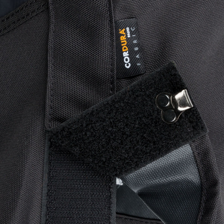 Parazapezi cordura Zajo Gaiter Exped impermeabile si respirabile Marime haine M INTL [1]