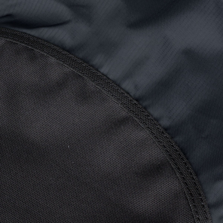 Parazapezi cordura Zajo Gaiter Exped impermeabile si respirabile Marime haine M INTL [7]
