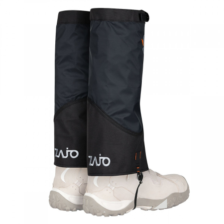 Parazapezi cordura Zajo Gaiter Exped impermeabile si respirabile Marime haine M INTL [2]