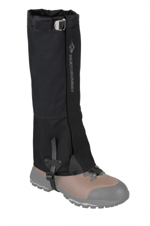 Parazapezi Sea To Summit Quagmire Canvas Marime haine XL INTL [3]