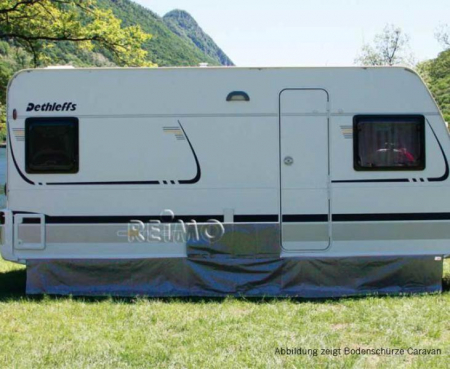 https://www.rolimag.ro/parbriz-pentru-rulot%C4%83-%C3%AEn-gri-4-5-m-3.html?preview=1#prod-gallery-1 [1]