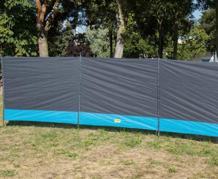https://www.rolimag.ro/parbriz-sylt-cu-3-elemente-500x140-cm-gri-pentru-a-proteja-%C3%AEmpotriva-v%C3%A2ntului-%C8%99i-a-ochilor-curio%C8%99i.html?preview=1#prod-gallery-1 [1]