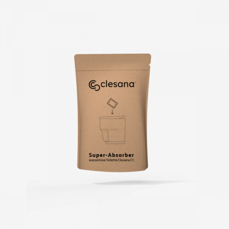 Toaleta - https://www.rolimag.ro/pastile-absorbante-pentru-clesana-c1.html?preview=1#prod-gallery-1