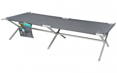 Mobilier camping - https://www.rolimag.ro/pat-de-tab%C4%83r%C4%83-din-aluminiu-berger.html?preview=1#prod-gallery-1