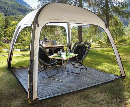Pereti laterali si frontali - https://www.rolimag.ro/pavilion-aerian-pianosa-3-5x3-5-m-pentru-camping-%C8%99i-petrecere.html?preview=1#prod-gallery