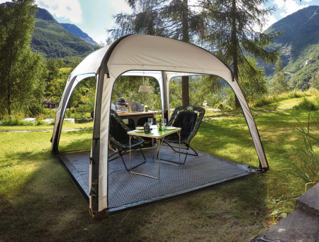 Pereti laterali si frontali - https://www.rolimag.ro/pavilion-aerian-pianosa-3x3m-pentru-camping-%C8%99i-petrecere.html?preview=1#prod-gallery