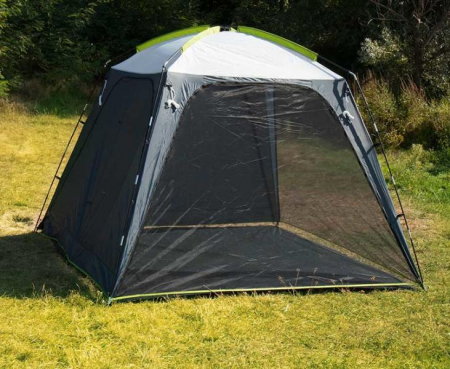 Pereti laterali si frontali - https://www.rolimag.ro/pavilion-party-shelter-catalania-cu-4-pere%C8%9Bi-laterali-3x3m.html?preview=1#prod-gallery