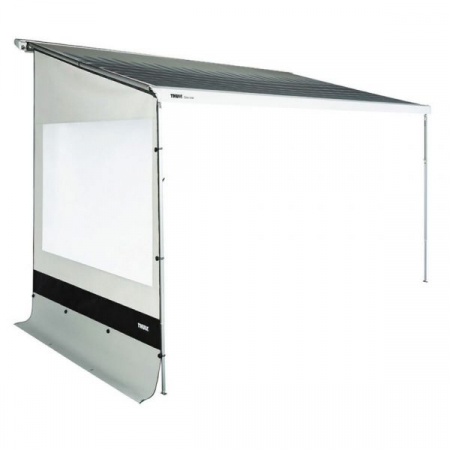 Pereti laterali si frontali - Perete lateral Thule Rain Blocker G2, type 2