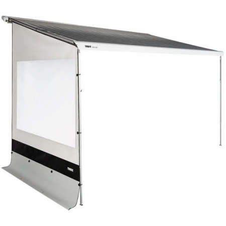 Pereti de umbrire - Perete lateral Thule Rain Blocker Side pentru VW T4
