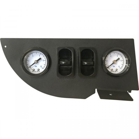 Perne aer Fiat Ducato [2]