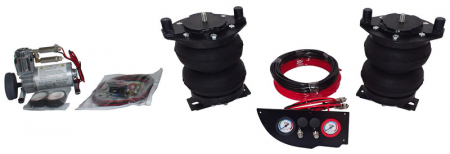 Perne de aer - https://www.rolimag.ro/perne-de-aer-cu-2-circuite-basic-6-cu-burduf-dublu-rabatabil-pentru-fiat-ducato.html?preview=1#prod-gallery