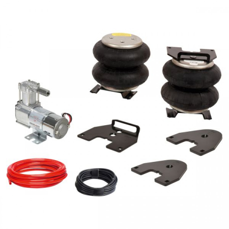 Perne de aer Ford Transit Generația 7, 10/2019 –...