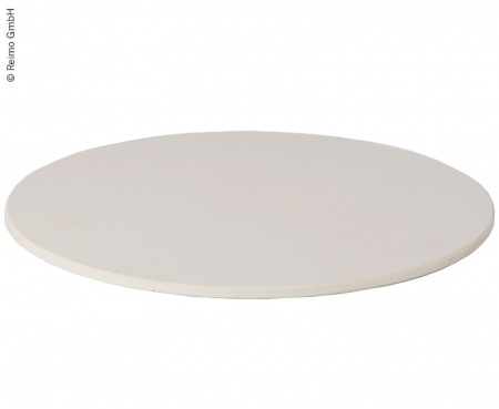 Articole camping-gratare-accesorii - https://www.rolimag.ro/piatra-de-pizza-de-foc-cu-lopat%C4%83-%C3%B830-5cm.html?preview=1#prod-gallery