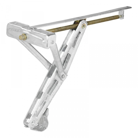 https://www.rolimag.ro/picior-de-calare-stabilizator-universal-600kg-buc-deschidere-54-5-cm.html?preview=1#prod-gallery-1 [1]