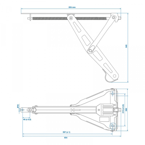https://www.rolimag.ro/picior-de-calare-stabilizator-universal-600kg-buc-deschidere-54-5-cm.html?preview=1#prod-gallery-1 [5]