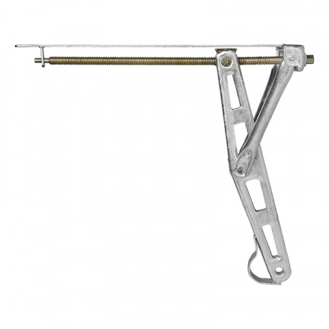 https://www.rolimag.ro/picior-de-calare-stabilizator-universal-600kg-buc-deschidere-54-5-cm.html?preview=1#prod-gallery-1 [2]