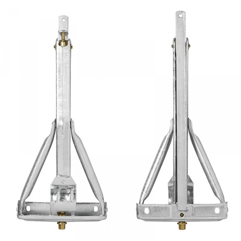 https://www.rolimag.ro/picior-de-calare-stabilizator-universal-600kg-buc-deschidere-54-5-cm.html?preview=1#prod-gallery-1 [3]