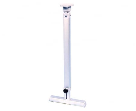Picior masa - https://www.rolimag.ro/picior-de-masa-reglabil-variabil-de-la-59-78cm-%C3%AEn-form%C4%83-de-t.html?preview=1#prod-gallery