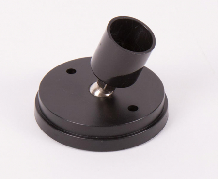 Scara-treapta-accesorii - https://www.rolimag.ro/picior-de-protec%C8%9Bie-la-chiuvet%C4%83.html?preview=1#prod-gallery