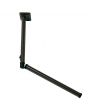 Mobilier - Picior de sprijin articulat