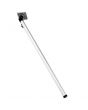 Mobilier - Picior de sprijin rabatabil