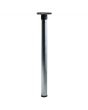 Mobilier - Picior de sprijin rabatabil
