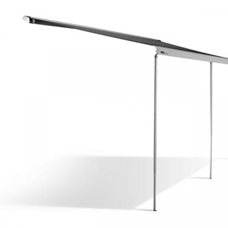 Cort-covor-fusta-terasa-accesorii - Picior de sprijin universal