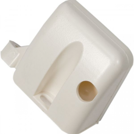 Geam-fereastra-rulou-accesorii - https://www.rolimag.ro/picior-de-sustinere-cu-atasament-suplimentar-dreapta-pentru-blind-remiflair-crem.html?preview=1#prod-gallery