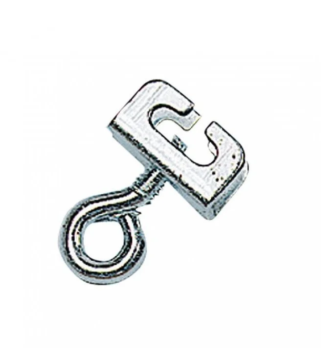 Perdea-accesorii - https://www.rolimag.ro/piesa-de-capat-pentru-sina-de-perdea-5-buc.html?preview=1#prod-gallery