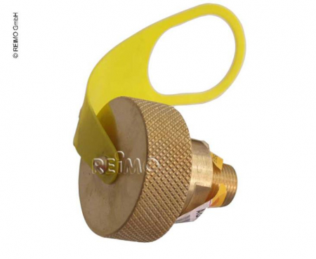Prize si adaptoare - https://www.rolimag.ro/piesa-de-racord-al-rezervorului-de-gaz-pentru-umplere-directa.html?preview=1#prod-gallery