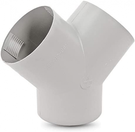 Incalzire - https://www.rolimag.ro/piesa-y-ventilatie-truma-65-72-mm.html?preview=1#prod-gallery