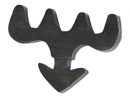 Accesorii - https://www.rolimag.ro/piese-de-schimb-pentru-ferestre-s3-5.html?preview=1#prod-gallery