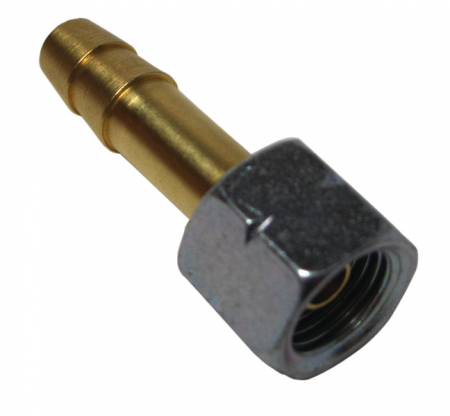Robineti fitinguri si accesorii - https://www.rolimag.ro/piuli%C8%9B%C4%83-pies%C4%83-de-tranzi%C8%9Bie-1-4-st%C3%A2nga-priz%C4%83-de-9-mm.html?preview=1#prod-gallery